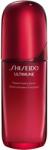 Shiseido Ultimune Power Infusing Serum öregedés elleni arcszérum 75 ml