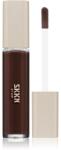 SKKN BY KIM Make-up Lip Shimmer блясък за устни цвят Nude 10 8ml