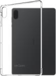 AlzaGuard Crystal Clear Honor Pad X8a TPU tok (AGD-TCT84Z)