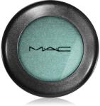 M·A·C Eye Shadow fard ochi culoare Steamy 1.5 g