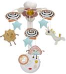 Tiny Love Mobil körforgó - Unicorn Wonderlands Classic (TL1308806830) (TL1308806830)