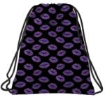 DERFORM BackUp tornazsák - Csók (WOB7A27) (WOB7A27)