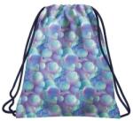 DERFORM BackUp tornazsák - Bubbles (WOB7A28) (WOB7A28)