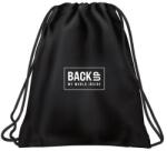 DERFORM BackUp tornazsák - Black (WOB7A56)