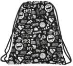 DERFORM BackUp tornazsák - Skate (WOB7A57) (WOB7A57)
