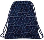 DERFORM BackUp tornazsák - Blue (WOB7A59)