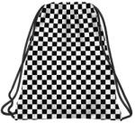 DERFORM BackUp tornazsák - Pepita (WOB7A94) (WOB7A94)