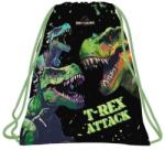 DERFORM Dinoszauruszok tornazsák (WODN20)