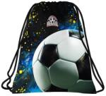 DERFORM Focis tornazsák (WOPI20) (WOPI20)