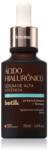 oBoticário Botik ser cu acid hialuronic 30 ml