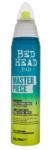 TIGI Bed Head Masterpiece hajlakk rendkívül erős fixálás 340 ml nőknek