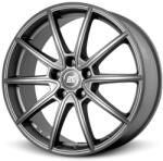 Brock Alufelni Brock RC32 (FGM) 7, 5x17 5x112 ET52