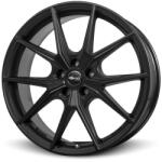Brock Alufelni Brock B40 (SBM) 8x20 5x112 ET27