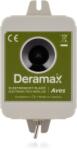Deramax Deramax-Aves - Ultrahangos madárriasztó készülék (260)