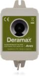 Deramax Deramax-Aves - Ultrahangos riasztó maradarak ellen (260)