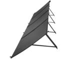 Sandberg Solar Charger 200W QC3.0+PD+DC (420-82)