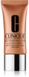 Clinique Sun-Kissed Face Gelee bronzosító gél arcra árnyalat Universal Glow 30 ml