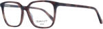 Gant GA 4150 052 53 Női szemüvegkeret (optikai keret)