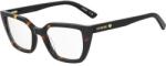 Moschino MOL656 086 (MOL656 086)