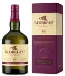 REDBREAST Pedro Ximenez Edition whiskey (0, 7L / 46%)