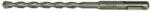 HiKOKI (Hitachi) fúrószár 12x260/185mm SDS+ HSP (4100824) - hosagep