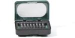 HiKOKI (Hitachi) #bitkészlet 10db L: 40 /MEGSZŰNT (711000) - hosagep