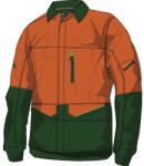 HiKOKI (Hitachi) #kabát láncfűrészhez XL /MEGSZŰNT (713645) - hosagep