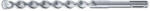 HiKOKI (Hitachi) #fúrószár 16x210mm PLUS HSP/4100831 (750395) - hosagep