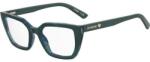 Moschino MOL656 1ED (MOL656 1ED)
