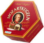 Maitre Truffout T. Mozartkugeln - 300g - kamraellato