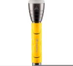 VARTA Outdoor Sports F20 LED 2AA 5W 18628