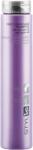 ING Styling Frizz Controller Shampoo 250 ml