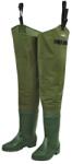 DAM Waders DAM Cizma Sold Flex Cauciuc Neopren marime 43 (A8.DAM.8714044)