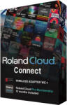 Roland WC-1 Wireless Adapter