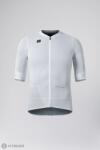 GOBIK Carrera 2.0 unisex mez, chalk (XL)