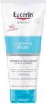 Eucerin Sun Sensitive Relief Napozás utáni krém-gél 200ml - dermaonline