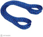 Mammut Alpine Sender Száraz kötél, 9, 0 mm, jég-napkelte (50 m)