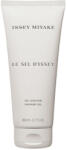 Issey Miyake Le Sel D'Issey Tusfürdő 200 ml - parfummania