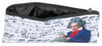 Fridolin Tolltartó 19X1, 5X9cm, Polyester, Beethoven