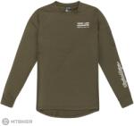 Troy Lee Designs Ruckus Ride Tee gyerek mez, factory caper (M)