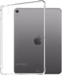 AlzaGuard Crystal Clear Apple iPad Air 11" M2 2024 és 11" M3 2025 TPU tok (AGD-TCT80Z)