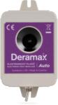 Deramax Deramax-Auto Ultrahangos madárijesztő és rágcsálóriasztó autóhoz (210)