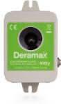Deramax Deramax-Kitty Ultrahangos macska-, kutya- és vadriasztó (220)