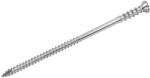  6*60 Állítócsavar (Torx 25)