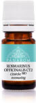 Panarom illóolaj - rozmaring ct cineol, 5 ml, bio (Rosmarinus officinalis ct cinéole) - zoldbolt