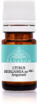 Panarom illóolaj - bergamott héj, 5 ml, bio (Citrus bergamia ze. )