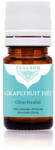Panarom illóolaj - grapefruit héj, 5 ml, bio (Citrus paradisi ze. )