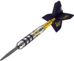 Target Set sageti TARGET steel Swiss Point Luke Littler Loadout 24g, 90% wolfram (TRG190352)