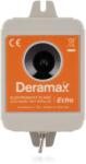 Deramax Deramax-Echo - Ultrahangos denevérriasztó (270)