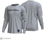 Troy Lee Designs Skyline Ride mez, signature köd (S)